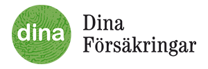 Dina Försäkringar Bilförsäkring