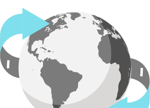 F&ouml;retagsf&ouml;rs&auml;kringar