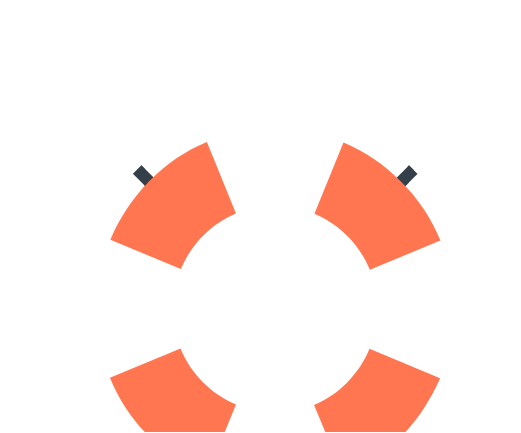 Privatf&ouml;rs&auml;kringar