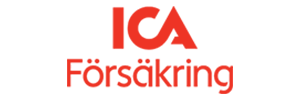 Ica Försäkring Bilförsäkring