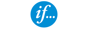 If Bilförsäkring