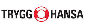Trygghansa Bilförsäkring