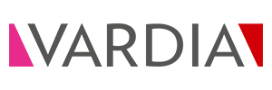 Vardia Bilförsäkring