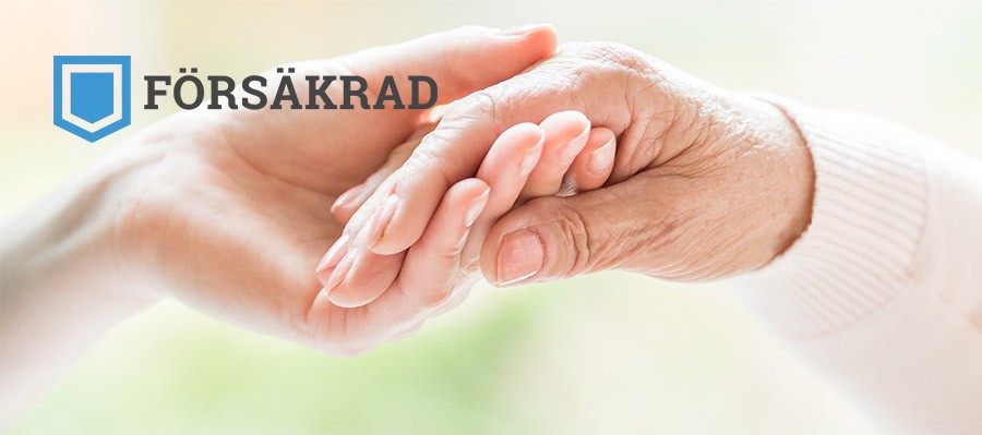 Försäkringar man bör ha